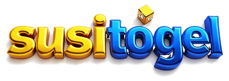 susi togel