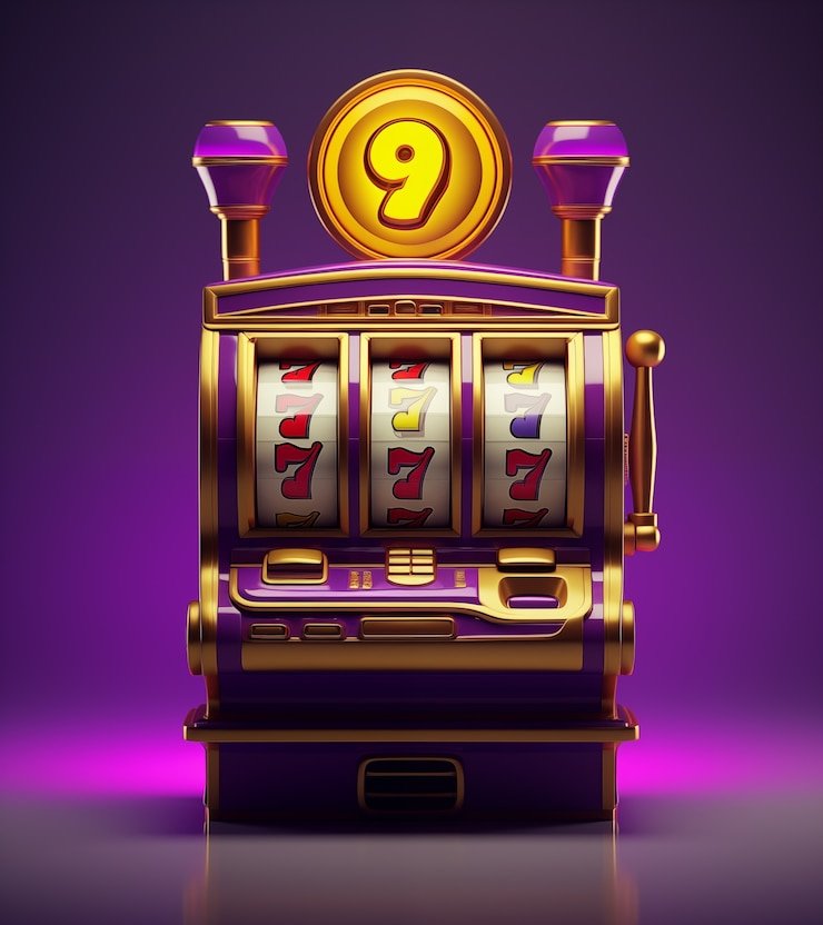 susi togel featured game showcase susi togel featured game showcase