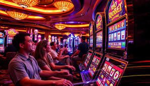 susi togel App susi togel App