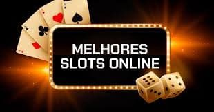 Aplikasi susi togel menampilkan pasar Liga 1 dan permainan dealer langsung di layar Android