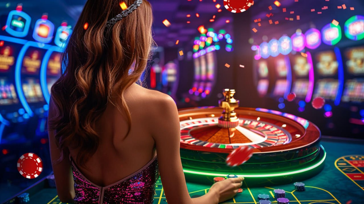 Layar verifikasi akun susi togel dan pilihan metode pembayaran di aplikasi mobile