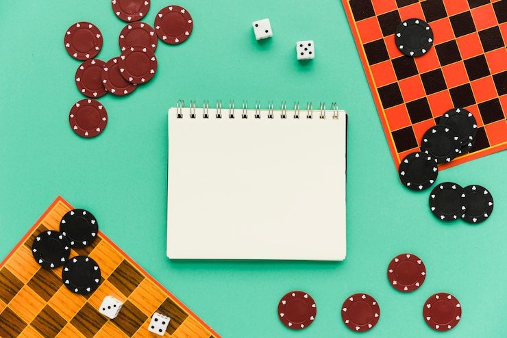 susi togel featured game showcase susi togel featured game showcase