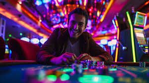 susi togel featured game showcase susi togel featured game showcase