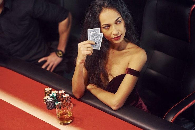 Antarmuka chat dukungan pelanggan susi togel menampilkan percakapan real-time dengan agen support