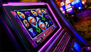 Dashboard ringkasan waktu respons dukungan pelanggan susi togel menunjukkan metrik kecepatan dan kepuasan pengguna
