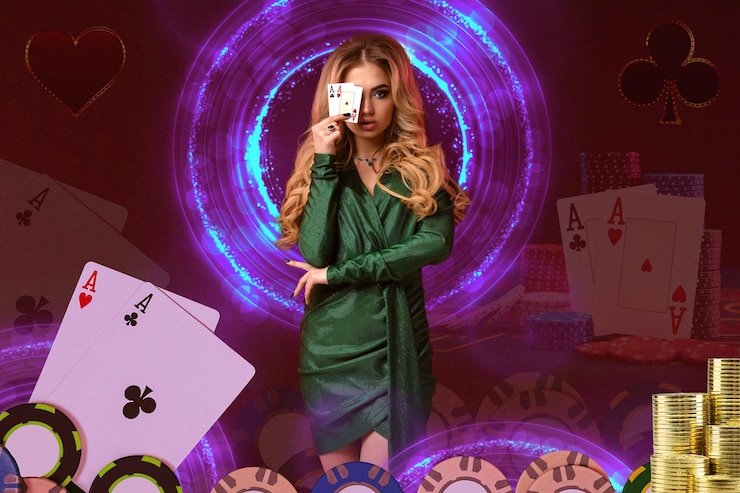 susi togel featured game showcase susi togel featured game showcase