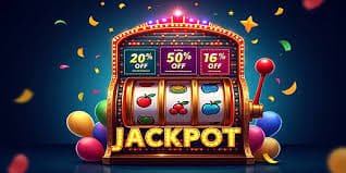 Opsi pembayaran digital termasuk DANA, OVO, QRIS, dan transfer bank virtual di platform susi togel
