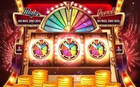 Metode pembayaran DANA, OVO, GoPay, QRIS di susi togel