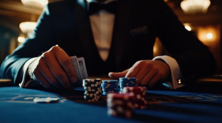 susi togel user Mobile user and Brand