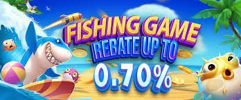 Leaderboard Game
