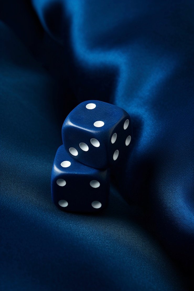 Antarmuka Leaderboard susi togel menampilkan peringkat pengguna dengan metrik aktivitas dan performa harian