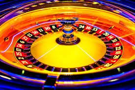 Tampilan responsif Leaderboard susi togel di layar smartphone menunjukkan peringkat kompak dan navigasi intuitif
