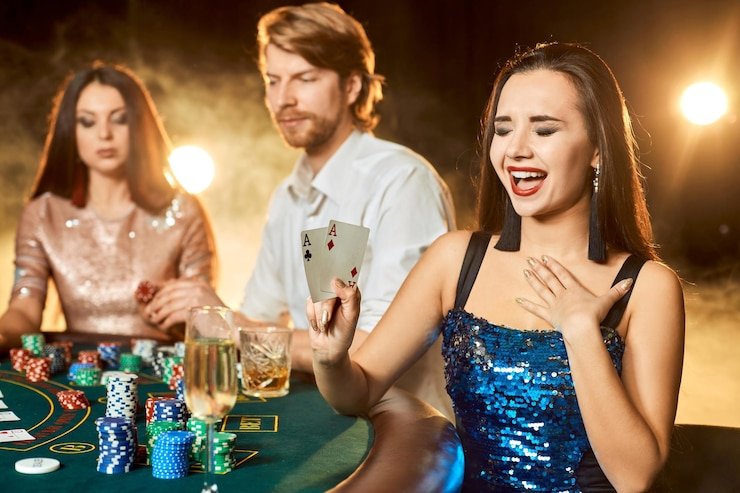 susi togel featured game showcase susi togel featured game showcase