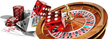 Grafik analisis historis dan statistik frekuensi angka dalam Togel 4D di susi togel