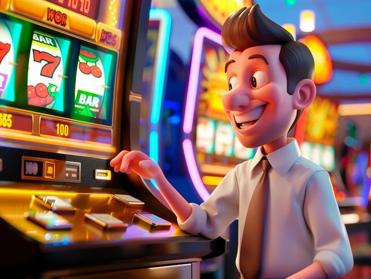 Antarmuka pembayaran susi togel menampilkan opsi metode pembayaran termasuk DANA, OVO, GoPay, dan QRIS